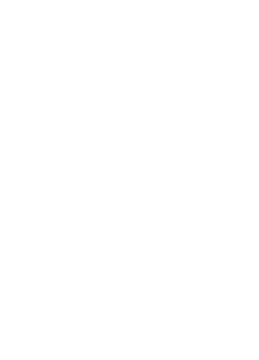 SHAPING OUR THOUGHTS 想いをカタチに 確かな知識と技術力を磨き、共に成長しあえる場所。